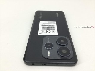 xiaomi redmi note 14 8gb 256gb