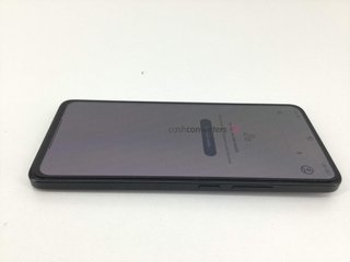 xiaomi redmi note 14 8gb 256gb