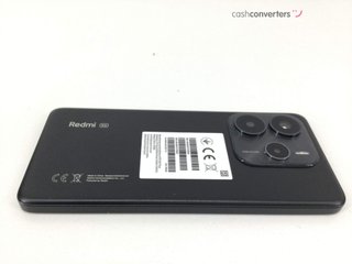 xiaomi redmi note 14 8gb 256gb