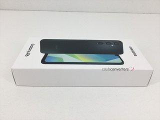 samsung galaxy a16 4g 4gb 128gb