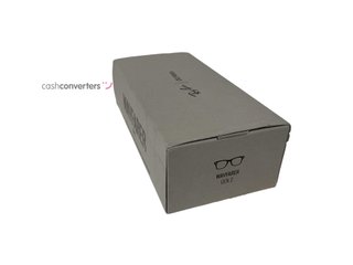 otras gafas rayban meta wayfarer gen2