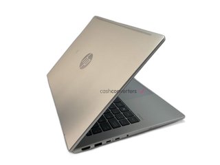 pc portatil hp probook 4 g1i
