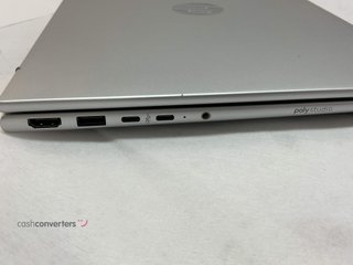 pc portatil hp probook 4 g1i