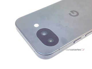 google pixel 10a 8gb 128gb