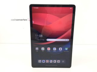 tablet pc lenovo tab m11 11 8gb 128gb wifi