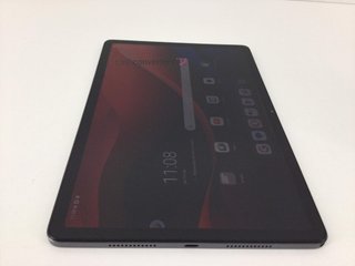 tablet pc lenovo tab m11 11 8gb 128gb wifi