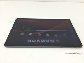 tablet pc lenovo tab m11 11 8gb 128gb wifi