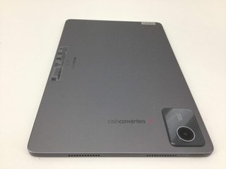 tablet pc lenovo tab m11 11 8gb 128gb wifi