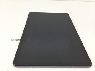 tablet pc lenovo tab m11 11 8gb 128gb wifi