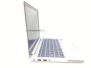 pc portatil hp elitebook