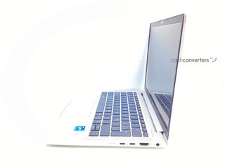 pc portatil hp elitebook