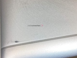 pc portatil hp elitebook