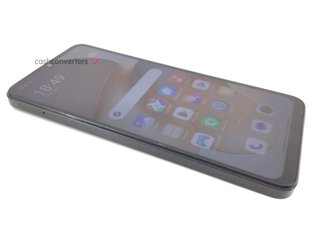 xiaomi redmi 13c 6gb 128gb