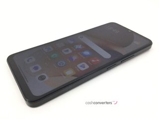xiaomi redmi 13c 6gb 128gb