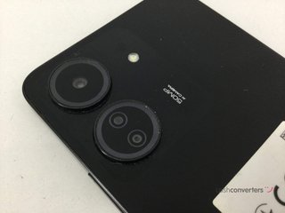 xiaomi redmi 13c 6gb 128gb
