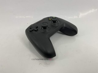 gamepad steelseries nimbus