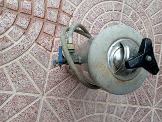 DEPURADORES DE AGUA