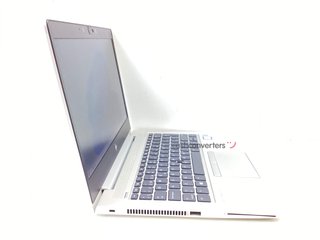 pc portatil hp elitebook