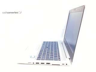 pc portatil hp elitebook