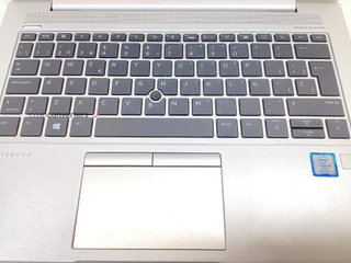 pc portatil hp elitebook