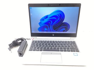 pc portatil hp elitebook