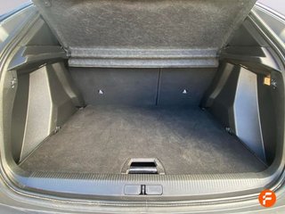 Peugeot 2008 Allure Puretech 130 S&S EAT8