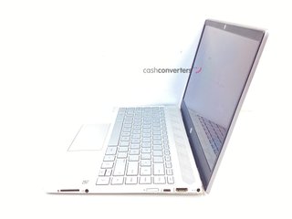 pc portatil hp hp pavilion laptop 13-an0xxx