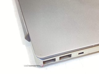 pc portatil hp hp pavilion laptop 13-an0xxx