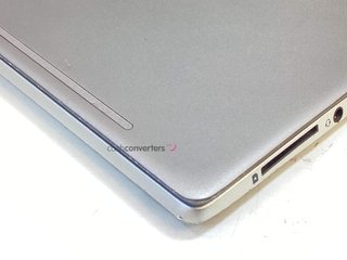 pc portatil hp hp pavilion laptop 13-an0xxx