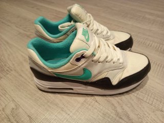 Zapatillas Nike Air Talla 38