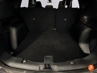 Ford Kuga ST-Line 2.0 EcoBlue 88kW (120CV) Auto