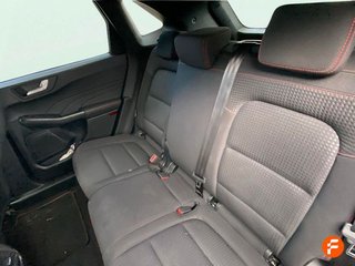 Ford Kuga ST-Line 2.0 EcoBlue 88kW (120CV) Auto