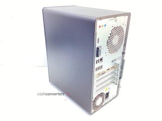 pc hp sm