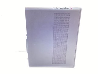 pc hp sm