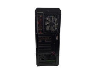 pc 0 0