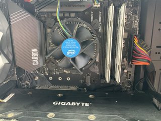 pc 0 0