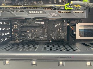 pc 0 0