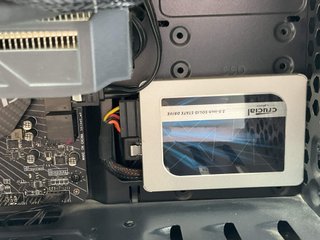 pc 0 0
