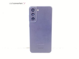 samsung galaxy s21 fe 5g 6gb 128gb