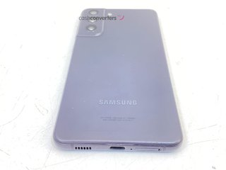 samsung galaxy s21 fe 5g 6gb 128gb