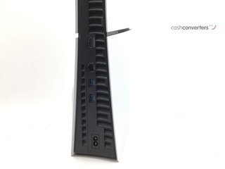 consola ps5 sony playstation 5 slim standard 1tb