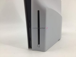 consola ps5 sony playstation 5 slim standard 1tb