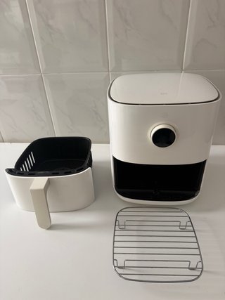 Xiaomi Mi Smart Air Fryer 3.5L Inteligente
