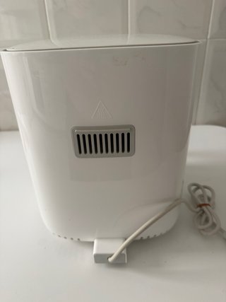 Xiaomi Mi Smart Air Fryer 3.5L Inteligente