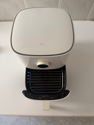 Xiaomi Mi Smart Air Fryer 3.5L Inteligente