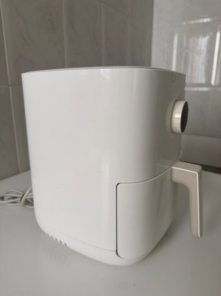 Xiaomi Mi Smart Air Fryer 3.5L Inteligente