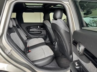 MINI Cooper S Clubman 192 CV