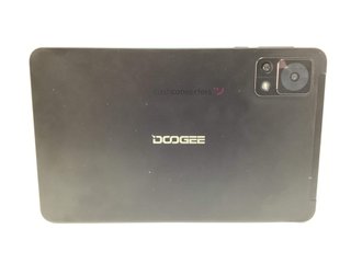 tablet pc doogee t20 mini 8.4 128gb wifi + 5g