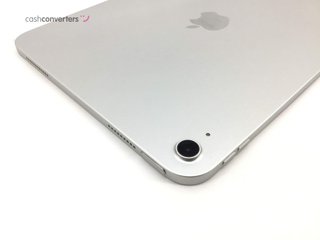 ipad apple ipad (wi-fi) (a2696) 256gb (10.2) (10 generacion)