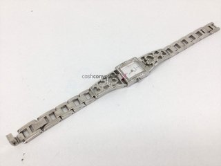 reloj pulsera señora guess u85041lt